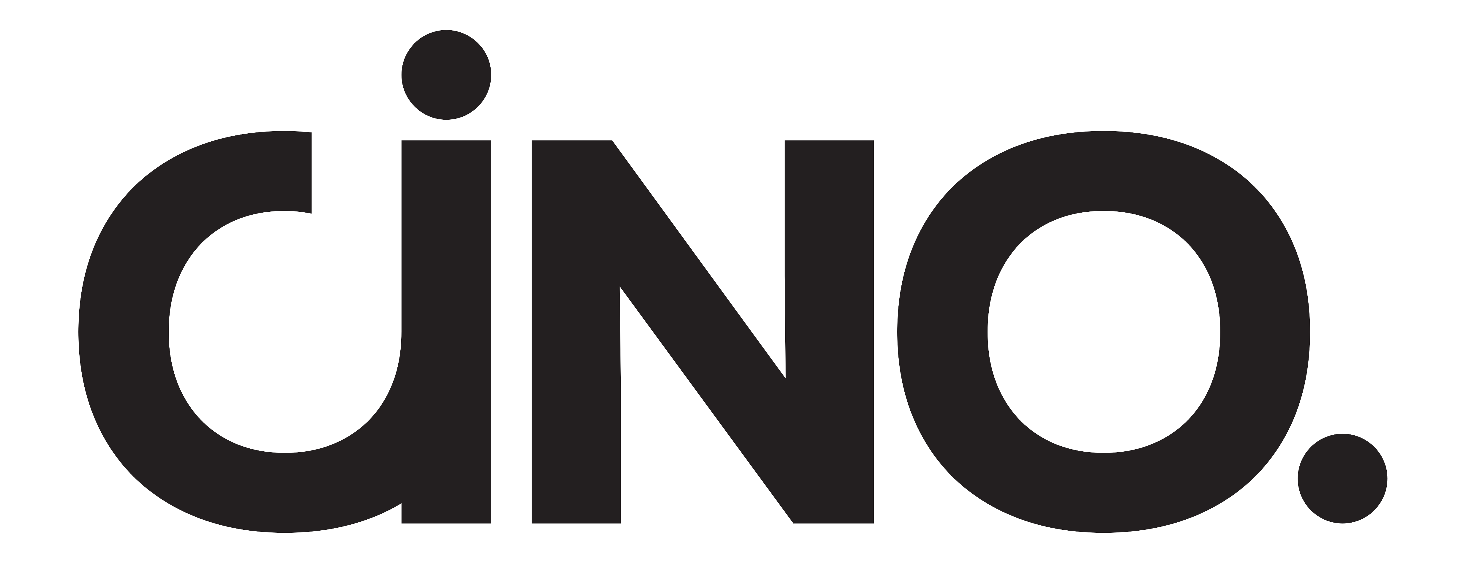 cino.